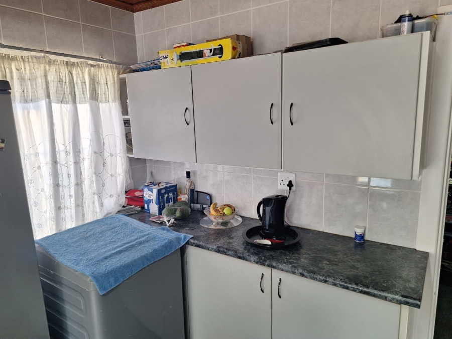  Bedroom Property for Sale in Amalinda Eastern Cape